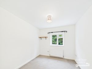 Bedroom 3- click for photo gallery